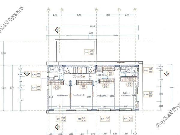 4 bedroom detached house for sale kapparis famagusta 1786580 image 10889093