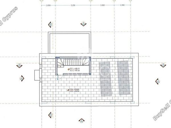 4 bedroom detached house for sale kapparis famagusta 1786580 image 10889094