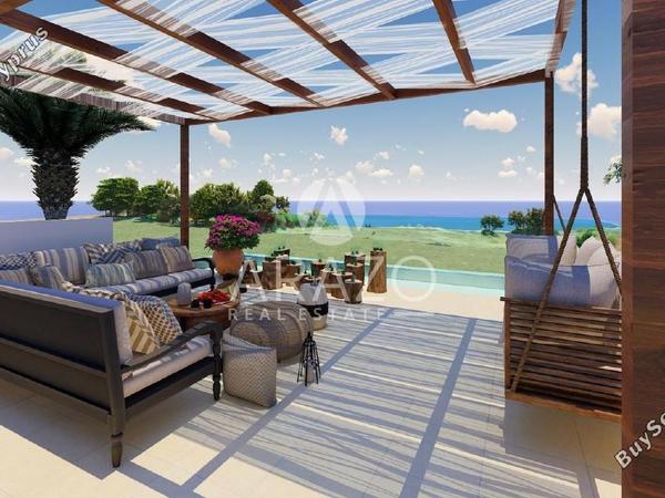 4 bedroom detached house for sale kapparis famagusta 1786580 image 10889096