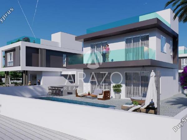 4 bedroom detached house for sale kapparis famagusta 1786580 image 10889113
