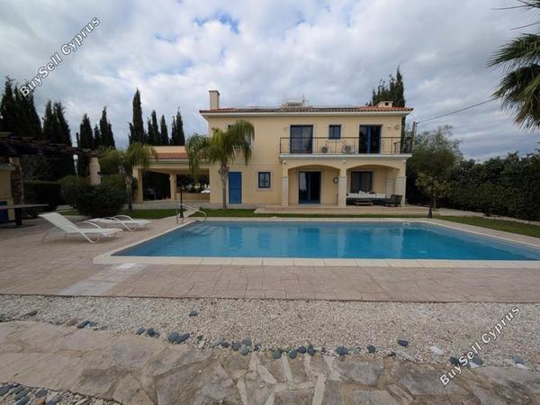 4 bedroom detached house for sale moni limassol 7733580 image 10149087