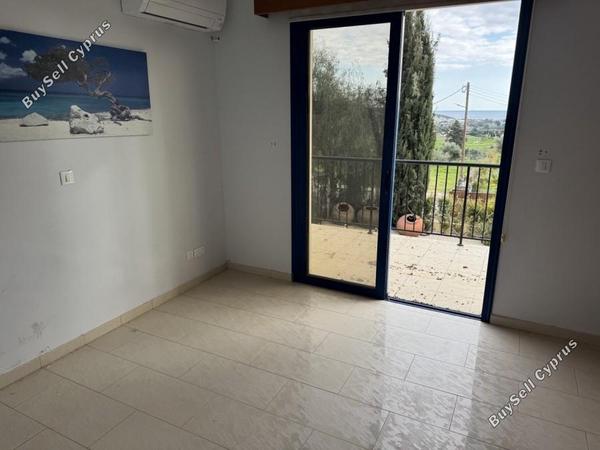 4 bedroom detached house for sale moni limassol 7733580 image 10149088