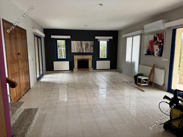 4 bedroom detached house for sale moni limassol 7733580 image 10149089