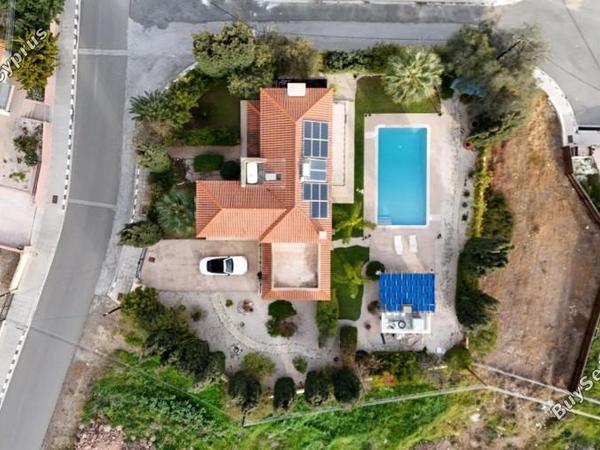 4 bedroom detached house for sale moni limassol 7733580 image 10149090