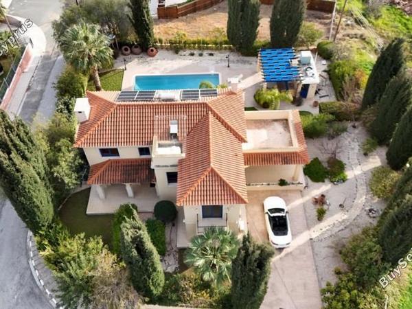 4 bedroom detached house for sale moni limassol 7733580 image 10149091