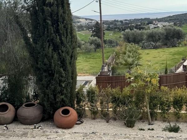 4 bedroom detached house for sale moni limassol 7733580 image 10149093
