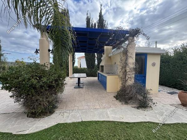 4 bedroom detached house for sale moni limassol 7733580 image 10149094