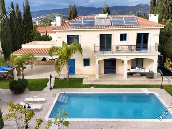 4 bedroom detached house for sale moni limassol 7733580 image 10149098