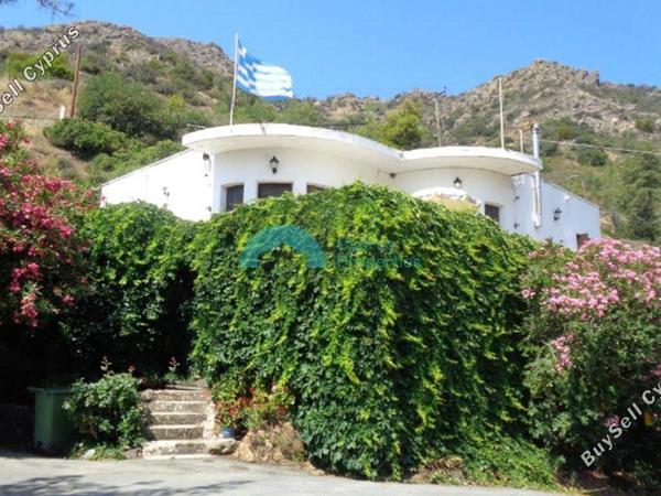 4 bedroom detached house for sale odou larnaca 8704580 image 16231815