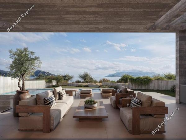 4 bedroom detached house for sale peyia paphos 8791580 image 16679658