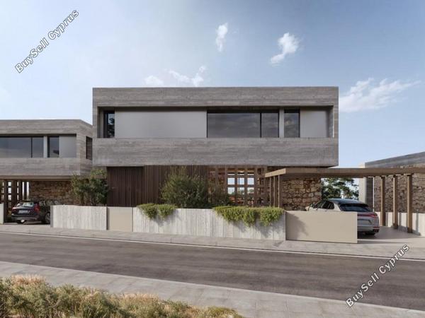 4 bedroom detached house for sale peyia paphos 8791580 image 16679665
