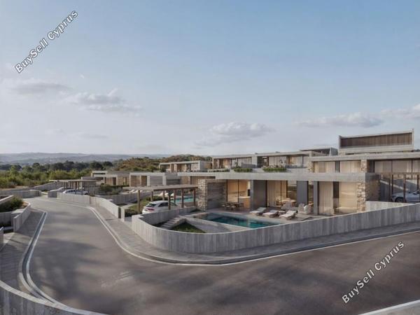 4 bedroom detached house for sale peyia paphos 8791580 image 16679683