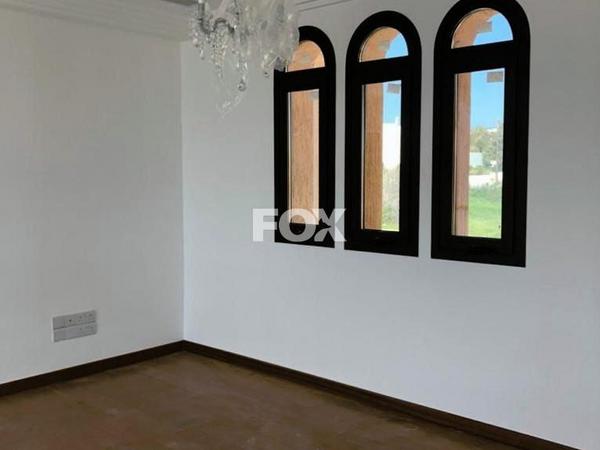 4 bedroom detached house for sale tombs of the kings paphos 1270580 image 5577990
