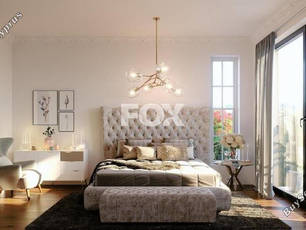 4 bedroom detached house for sale tombs of the kings paphos 1270580 image 5577995