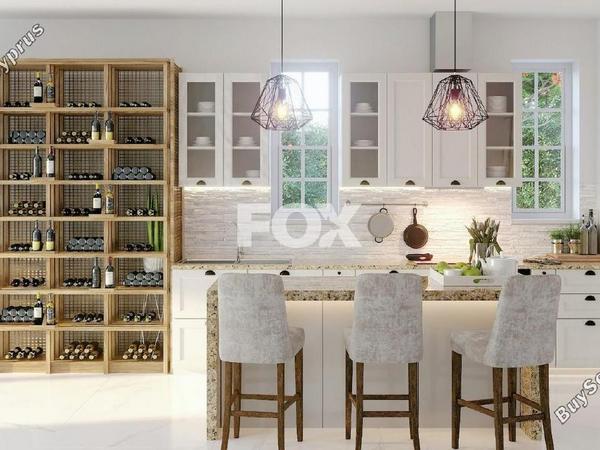 4 bedroom detached house for sale tombs of the kings paphos 1270580 image 5577998