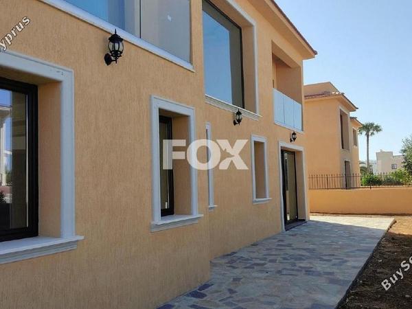 4 bedroom detached house for sale tombs of the kings paphos 1270580 image 5578014