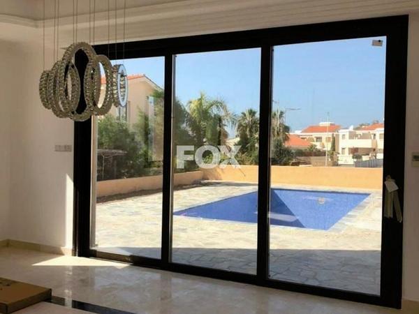 4 bedroom detached house for sale tombs of the kings paphos 1270580 image 5578020