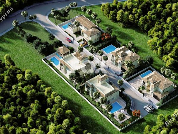 4 bedroom detached house for sale tombs of the kings paphos 1270580 image 5578027