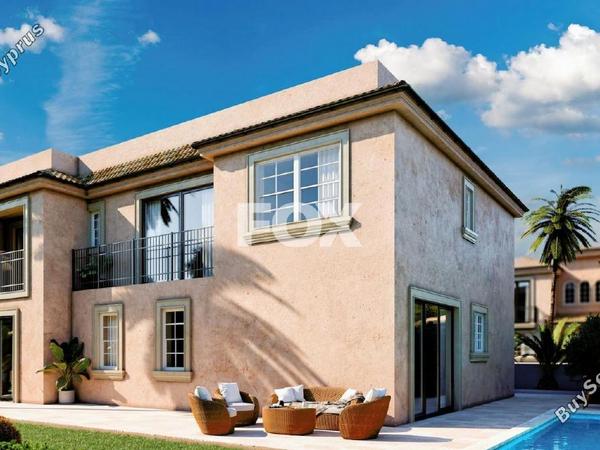 4 bedroom detached house for sale tombs of the kings paphos 1270580 image 5578028