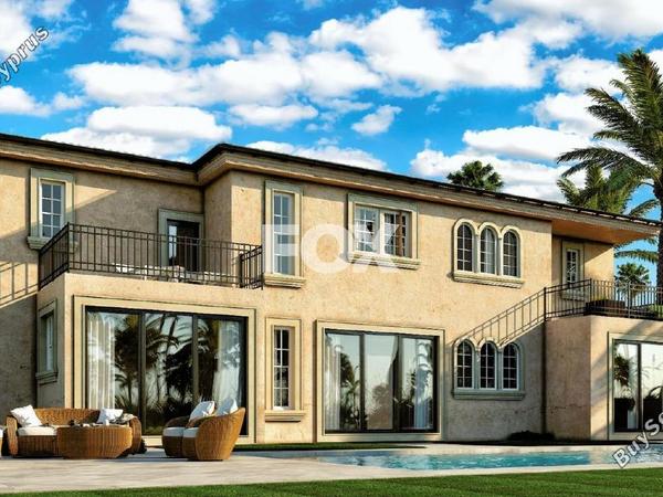 4 bedroom detached house for sale tombs of the kings paphos 1270580 image 5578031
