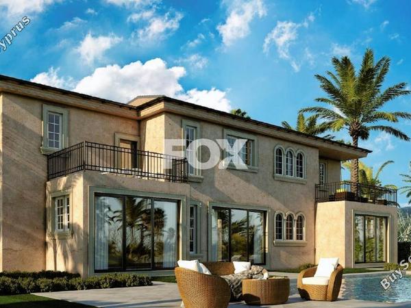 4 bedroom detached house for sale tombs of the kings paphos 1270580 image 5578033