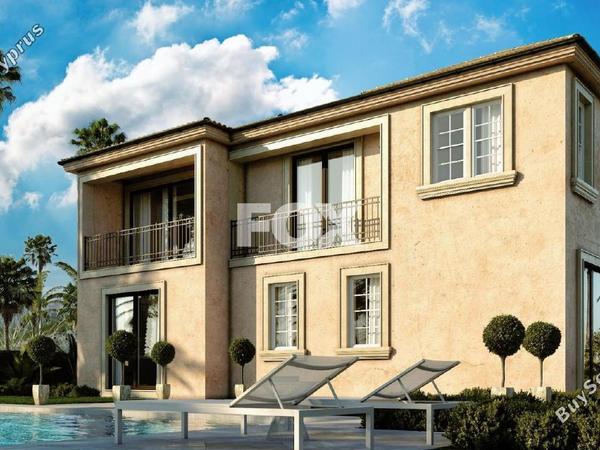4 bedroom detached house for sale tombs of the kings paphos 1270580 image 5578035