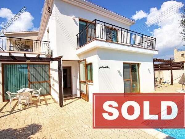 4 bedroom detached house sold koili paphos 695580 image 498783