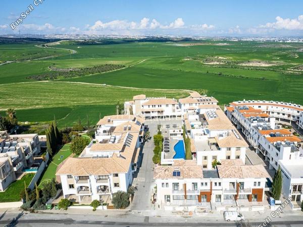 4 bedroom semi detached house for sale tersefanou larnaca 7981580 image 16227859