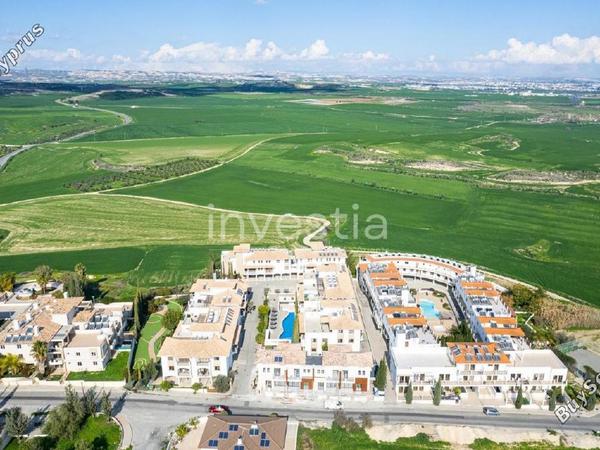 4 bedroom semi detached house for sale tersefanou larnaca 7981580 image 16227860