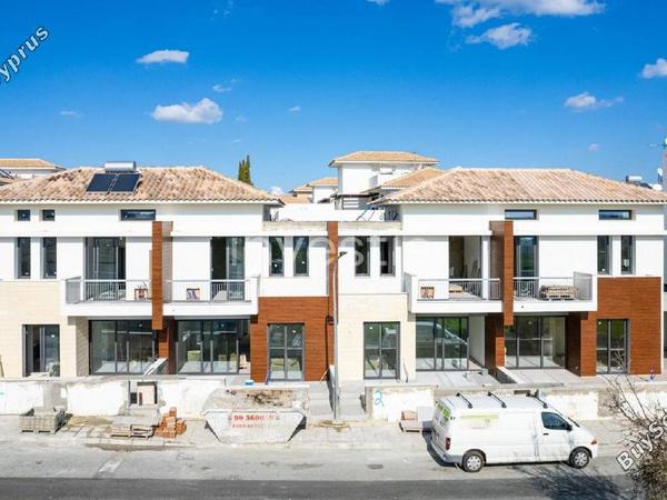 4 bedroom semi detached house for sale tersefanou larnaca 7981580 image 16227861