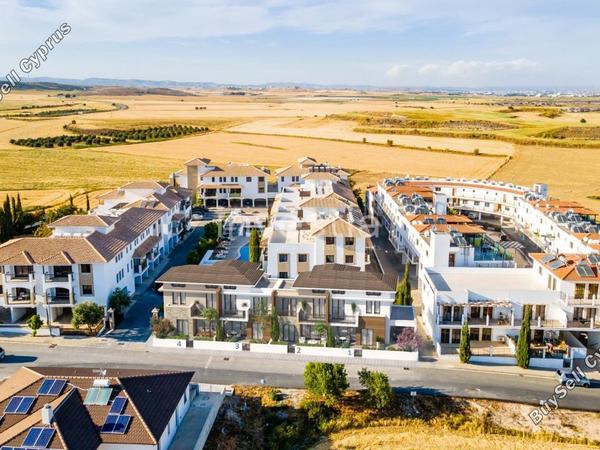 4 bedroom semi detached house for sale tersefanou larnaca 7981580 image 16227862