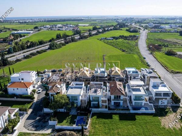 5 bedroom detached house for sale dromolaxia larnaca 8839580 image 17545207