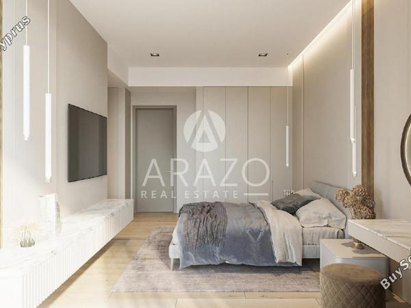 5 bedroom detached house for sale germasogeia limassol 8692580 image 16156171