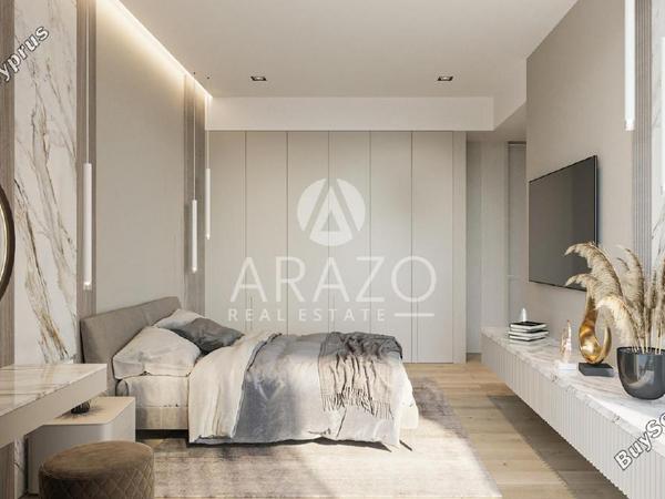 5 bedroom detached house for sale germasogeia limassol 8692580 image 16156184