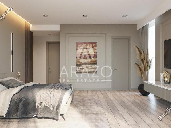 5 bedroom detached house for sale germasogeia limassol 8692580 image 16156190