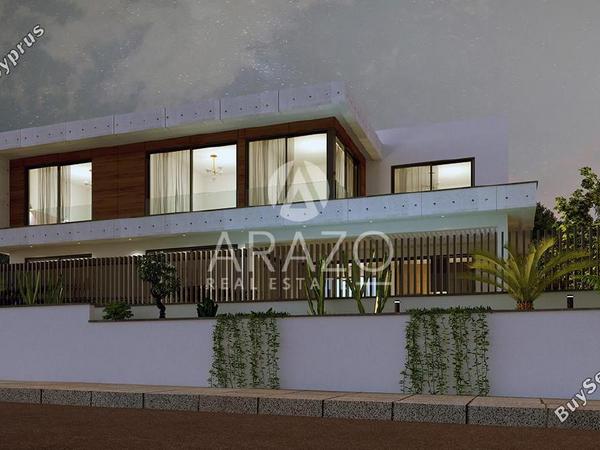 5 bedroom detached house for sale germasogeia limassol 8692580 image 16156205