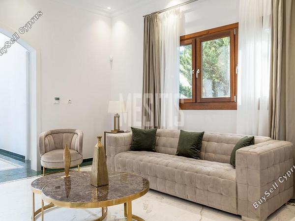 6 bedroom detached house for sale kalogiroi limassol 1311580 image 10489920