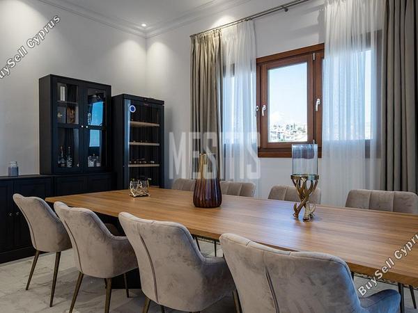 6 bedroom detached house for sale kalogiroi limassol 1311580 image 10489921