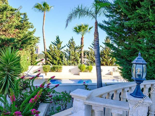 6 bedroom detached house for sale kalogiroi limassol 1311580 image 10489923