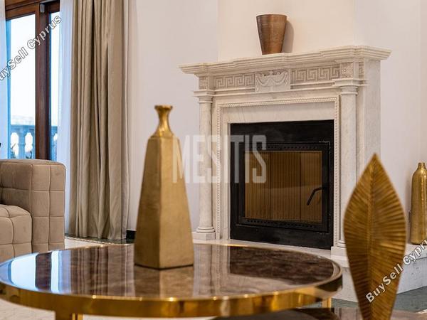 6 bedroom detached house for sale kalogiroi limassol 1311580 image 10489925