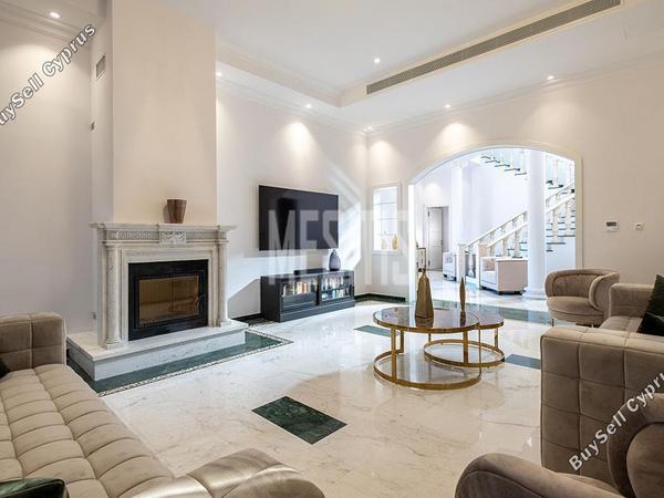 6 bedroom detached house for sale kalogiroi limassol 1311580 image 10489927