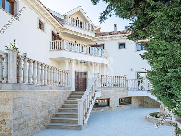 6 bedroom detached house for sale kalogiroi limassol 1311580 image 10489929