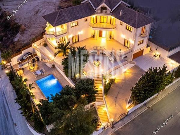 6 bedroom detached house for sale kalogiroi limassol 1311580 image 10489932