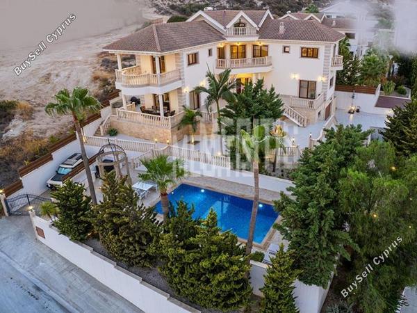 6 bedroom detached house for sale kalogiroi limassol 1311580 image 10489933