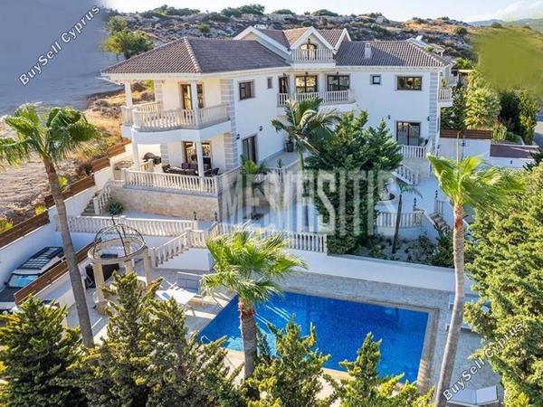 6 bedroom detached house for sale kalogiroi limassol 1311580 image 10489934