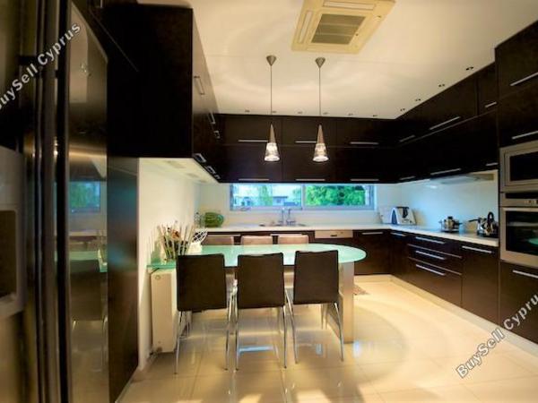 7 bedroom detached house for sale linopetra limassol 7739580 image 11751168