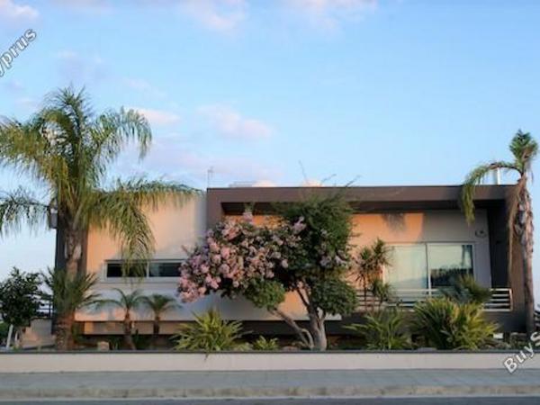 7 bedroom detached house for sale linopetra limassol 7739580 image 11751171