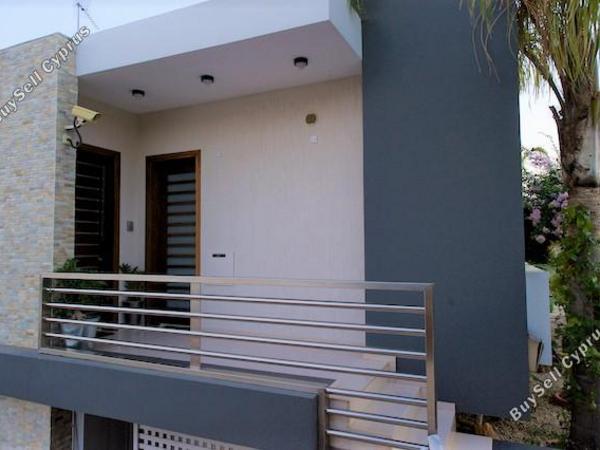 7 bedroom detached house for sale linopetra limassol 7739580 image 11751175