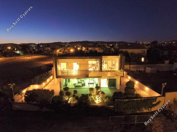 7 bedroom detached house for sale linopetra limassol 7739580 image 11943546
