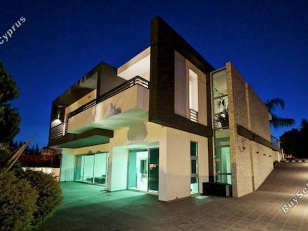 7 bedroom detached house for sale linopetra limassol 7739580 image 11943547